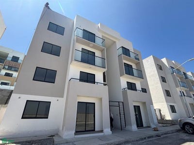 /international/mx/vizcaino-residencial-0-benito-juarez-playas-de-rosarito-baja-california-playas-de-rosarito-baja-california-310102930366/