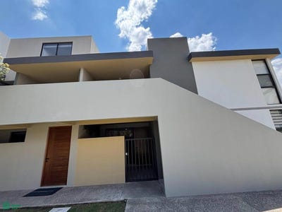 /international/mx/paseo-de-zakia-pte-4-zakia-el-marques-queretaro-el-marques-queretaro-310107589662/