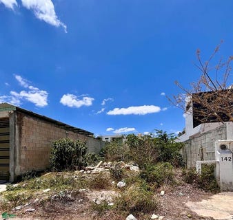 /international/mx/0-cholul-merida-yucatan-merida-yucatan-310108365727/
