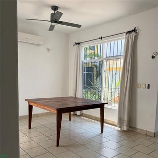 /international/mx/boulevard-guelaguetza-173-crucecita-santa-maria-huatulco-oaxaca-70987-santa-maria-huatulco-oaxaca-310102630412/
