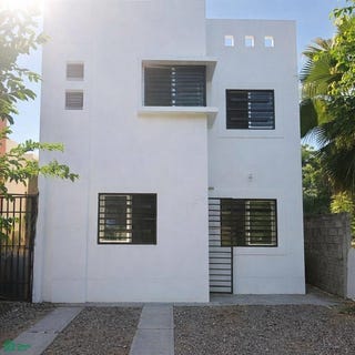 /international/mx/manantial-de-sanalona-7970-las-terrazas-culiacan-sinaloa-culiacan-rosales-sinaloa-310106292700/