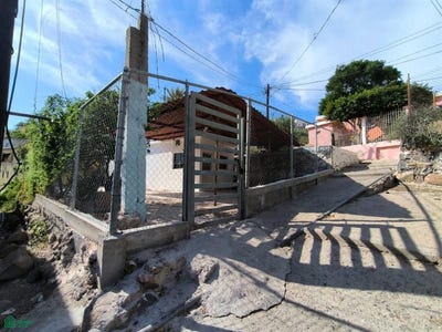 /international/mx/andador-playa-lote-3-manzana-36-s-n-topolobampo-centro-ahome-sinaloa-ahome-sinaloa-310101334515/?lang=zh-tw