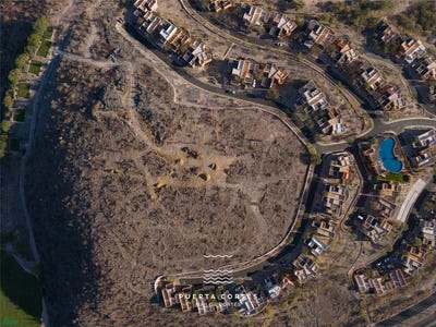 /international/mx/carretera-pichilingue-km-7-5-la-paz-baja-california-sur-310107947354/