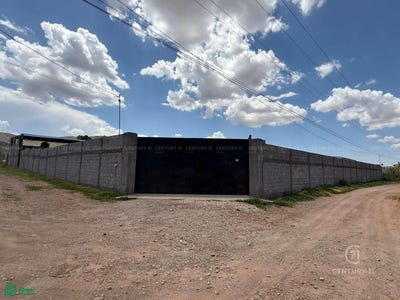 /international/mx/lote-3-zona-3-mzn-44-s-n-sacramento-chihuahua-chihuahua-chihuahua-chihuahua-310101272982/?lang=zh-cn