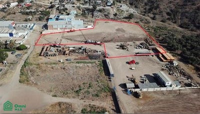 /international/mx/de-las-moras-ensenada-baja-california-310106194205/
