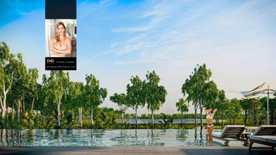 /international/mx/unnamed-road-cancun-quintana-roo-310101337153/?lang=en