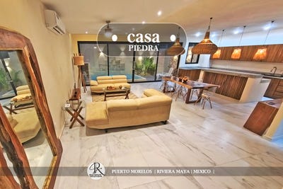 /international/mx/21-carr-tulum-cancun-puerto-morelos-quintana-roo-310108456292/?lang=es