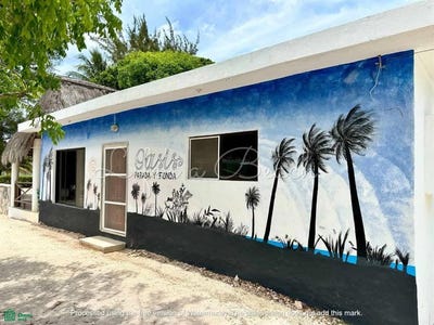 /international/mx/25-253-telchac-puerto-telchac-puerto-yucatan-telchac-puerto-twp-yucatan-310104796072/