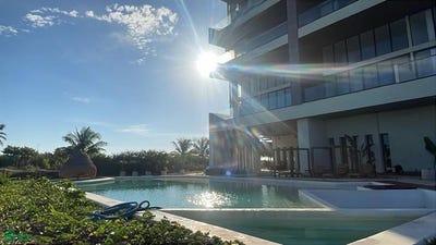 /international/mx/14-b-489-santa-clara-dzidzantun-yucatan-dzidzantun-yucatan-310108810908/