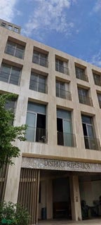 /international/mx/av-mexico-2083-e-414-ladron-de-guevara-guadalajara-jalisco-guadalajara-jalisco-310107472452/