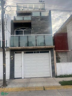 /international/mx/hda-real-de-tultepec-oriente-137-a-hacienda-real-de-tultepec-tultepec-mexico-santa-maria-tultepec-mexico-city-310108040359/
