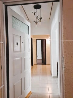 /international/mx/jose-vasconcelos-172-12-colonia-condesa-mexico-city-310108284792/