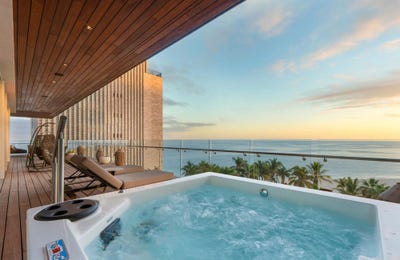 /international/mx/w5hj-h9-cabo-san-lucas-baja-california-sur-310108318695/