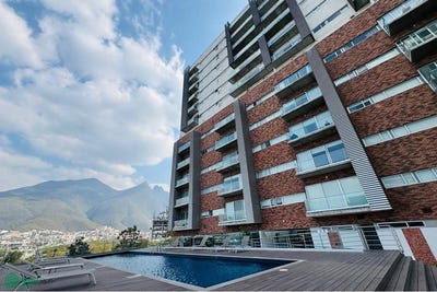 /international/mx/calle-emiliano-zapata-1116-lazaro-cardenas-monterrey-nuevo-leon-monterrey-nuevo-leon-310108310543/