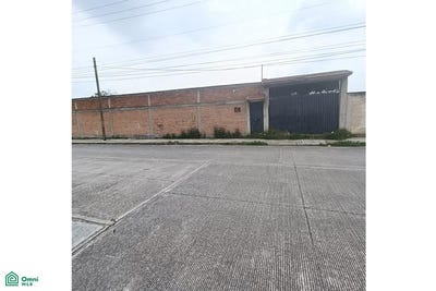 /international/mx/calle-ponciano-diaz-0-santiago-tianguistenco-de-galeana-tianguistenco-mexico-tianguistenco-mexico-city-310108431777/
