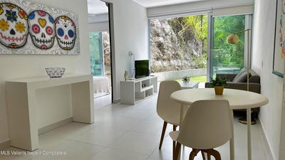 /international/mx/377-camichin-unit-1-puerto-vallarta-condo-agave-jalisco-310103807618/
