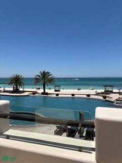 /international/mx/playa-de-la-paz-beach-paradise-km-6-5-ctra-escenica-a-pichilingue-207-pedregal-de-la-paz-la-paz-baja-california-sur-la-paz-baja-california-sur-310108672986/?lang=fr