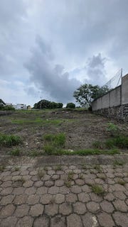 /international/mx/amazonas-lote-3-manzana-3-oaxtepec-morelos-310108284859/