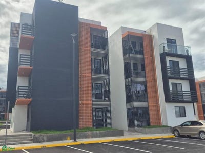 /international/mx/puertas-de-san-miguel-cond-torres-corona-1-puertas-del-tule-102-torre-h-depa-103-paseos-de-san-miguel-queretaro-queretaro-queretaro-queretaro-310100578782/?lang=zh-tw