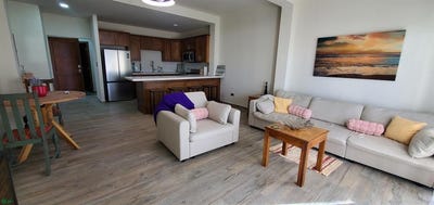 /international/mx/ave-nuevo-leon-14-mirador-puerto-penasco-sonora-83550-puerto-penasco-sonora-310108277750/