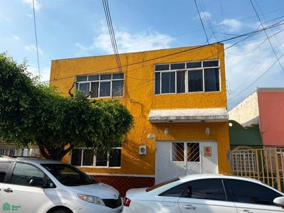/international/mx/tuberosa-1121-quinta-velarde-guadalajara-jalisco-guadalajara-jalisco-310108897515/?lang=th