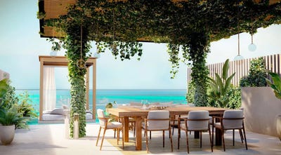 /international/mx/coral-negro-53-playacar-77717-playa-del-carmen-q-r-mexico-playa-del-carmen-quintana-roo-310101105193/?lang=zh-cn