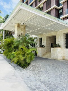 /international/mx/559q-fr-cancun-quintana-roo-310108214360/