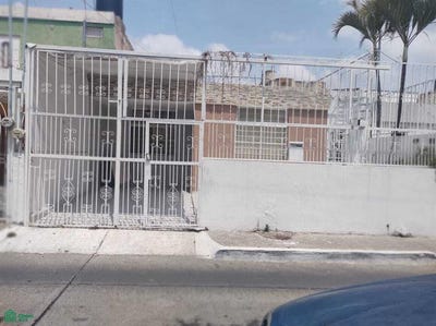 /international/mx/pontevedra-2533-santa-elena-estadio-guadalajara-jalisco-guadalajara-jalisco-310101154271/?lang=zh-tw