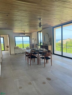 /international/mx/12-el-arrocito-santa-maria-huatulco-oaxaca-santa-maria-huatulco-oaxaca-310103285321/