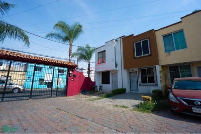 /international/mx/calle-volcan-popocatepetl-5725b-el-colli-urbano-zapopan-jalisco-zapopan-jalisco-310108312395/