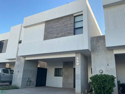 /international/mx/calle-julio-verne-0-torreon-coahuila-de-zaragoza-torreon-coahuila-310108661249/