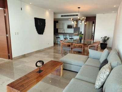 /international/mx/marina-kinuh-turena-203-pueblo-telchac-puerto-yucatan-310108286656/