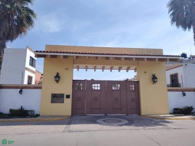 /international/mx/tepotztolan-centro-1-tlacateco-tepotzotlan-mexico-tepotzotlan-mexico-city-310108811185/