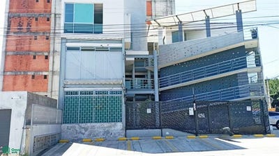 /international/mx/arco-pertinax-823-arcos-de-zapopan-2a-seccion-zapopan-jalisco-zapopan-jalisco-310101084024/?lang=zh-tw