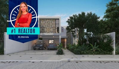 /international/mx/calle-10-merida-yucatan-310101416176/