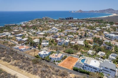 /international/mx/cabo-bello-paseo-de-los-cabos-lot-24-bcs-cabo-san-lucas-baja-california-sur-310108367819/