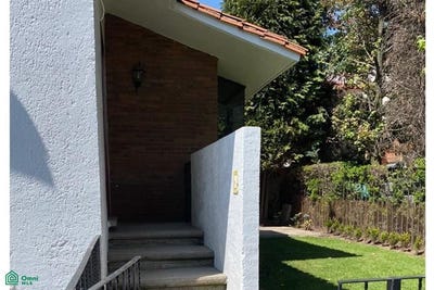 /international/mx/calle-chapultepec-29-san-jeronimo-chicahualco-metepec-mexico-metepec-mexico-city-310108311486/