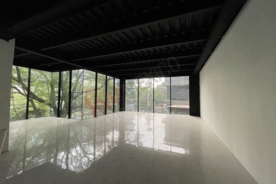 /international/mx/avenida-volcan-101-lomas-de-chapultepec-i-seccion-11000-miguel-hidalgo-cdmx-mexico-miguel-hidalgo-mexico-city-310108590307/