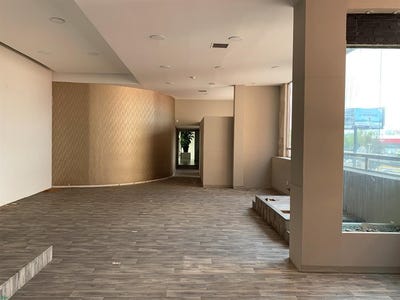 /international/mx/circuito-empresarial-2-fracc-bosques-de-las-palmas-huixquilucan-mexico-huixquilucan-mexico-city-310108310937/