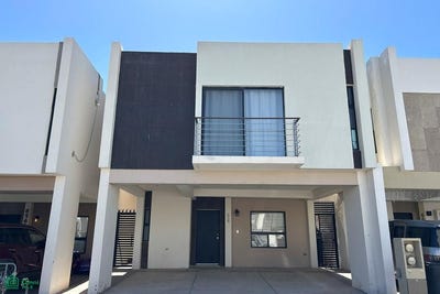/international/mx/calzada-del-rio-9878-fracc-moreto-residencial-ii-juarez-chihuahua-juarez-chihuahua-310108312548/