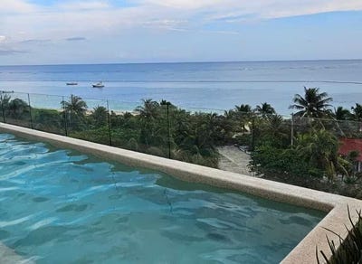/international/mx/javier-rojo-gomez-769-77580-puerto-morelos-q-r-mexico-puerto-morelos-quintana-roo-310108560573/?lang=id