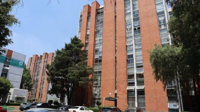 /international/mx/av-insurgentes-sur-3493-edif-11-depto-802-villa-olimpica-tlalpan-ciudad-de-mexico-ciudad-de-mexico-mexico-city-310108374344/