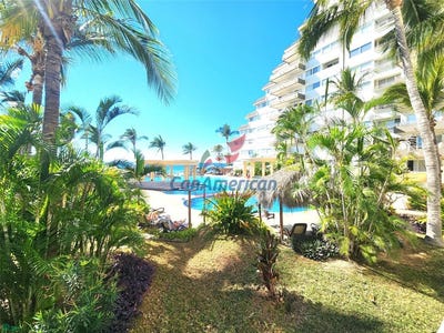 /international/mx/quintas-del-mar-ii-mazatlan-sinaloa-310106078422/