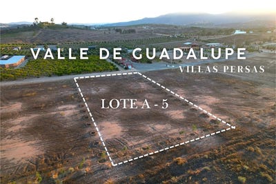 /international/mx/camino-vecinal-lt-5-el-porvenir-guadalupe-baja-california-310108283691/