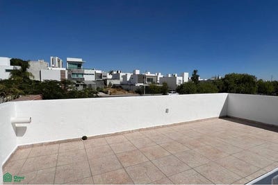 /international/mx/campo-real-1220-fraccionamiento-residencial-el-refugio-queretaro-queretaro-queretaro-queretaro-310099087877/?lang=zh-tw