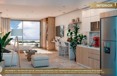 /international/mx/quintana-roo-solidaridad-playa-del-carmen-playa-del-carmen-centro-playa-del-carmen-centro-quintana-roo-310101276833/?lang=zh-tw