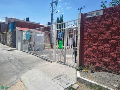 /international/mx/av-prados-del-sur-casa-a-mz-2-lt-6-conjunto-urb-portal-san-pablo-1-conjunto-san-pablo-tultitlan-mexico-tultitlan-de-mariano-escobedo-mexico-city-310108327290/