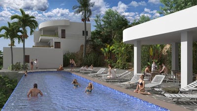 /international/mx/avenida-escenica-las-gatas-mz4-lote-26a-102-la-ropa-guerrero-310108284638/