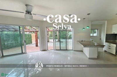 /international/mx/3-3-puerto-morelos-puerto-morelos-quintana-roo-puerto-morelos-quintana-roo-310101128452/?lang=zh-tw
