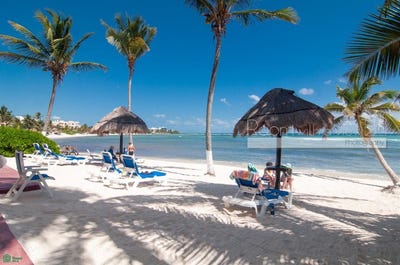 /international/mx/camino-akumal-tulum-quintana-roo-310106464199/
